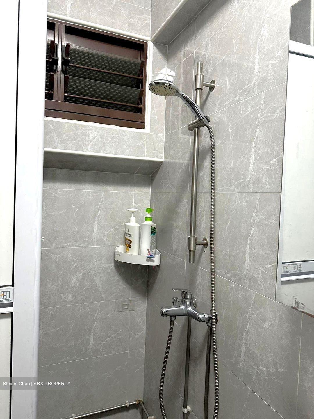 Blk 426 Keat Hong Laurel (Choa Chu Kang), HDB 4 Rooms #636483301